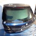 TDY1-62-02XJ | Кришка багажника MAZDA CX-9 06-16