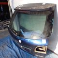 TDY1-62-02XJ | Кришка багажника MAZDA CX-9 06-16 - Прев'ю 2
