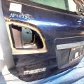 TDY1-62-02XJ | Кришка багажника MAZDA CX-9 06-16 - Прев'ю 7