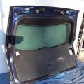 TDY1-62-02XJ | Кришка багажника MAZDA CX-9 06-16 - Прев'ю 9