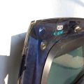 TDY1-62-02XJ | Кришка багажника MAZDA CX-9 06-16 - Прев'ю 10