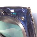 TDY1-62-02XJ | Кришка багажника MAZDA CX-9 06-16 - Прев'ю 11