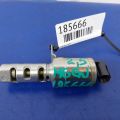 PE01-14-420 | Клапан изменения фаз ГРМ MAZDA 6 GJ 12-