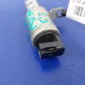 PE01-14-420 | Клапан изменения фаз ГРМ MAZDA 6 GJ 12- - Превью 3