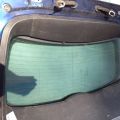 TD11-68-960B02 | Обшивка крышки багажника MAZDA CX-9 06-16 - Превью 2