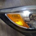 92102-C6000 | Фара передн. прав. KIA SORENTO UM 14- - Превью 4