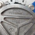 PE07-18-G00A | Вакуумный насос MAZDA 3 BM 13-19 - Превью 2