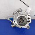 PE07-18-G00A | Вакуумный насос MAZDA 3 BM 13-19 - Превью 3