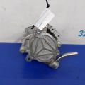 PE07-18-G00A | Вакуумный насос MAZDA 6 GJ 12-