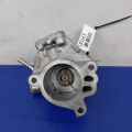 PE07-18-G00A | Вакуумный насос MAZDA 6 GJ 12- - Превью 3