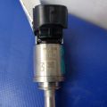 PY01-13-250 | Форсунка топливная MAZDA 6 GJ 12- - Превью 2
