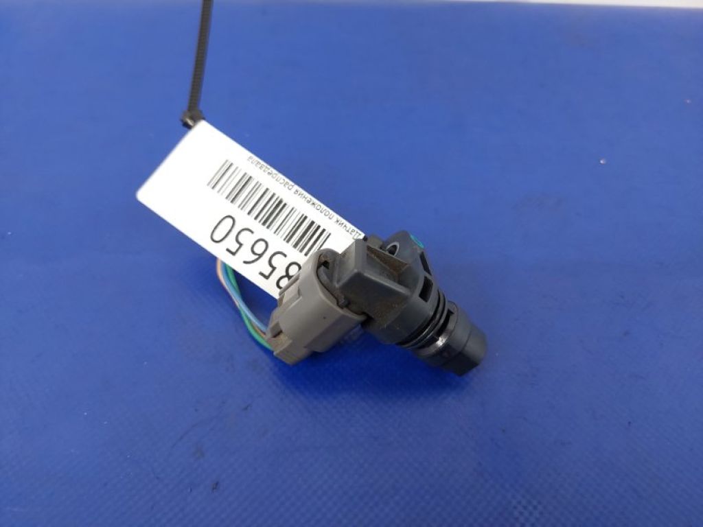 PE01-18-230 | Датчик положення распредвала MAZDA 3 BM 13-19