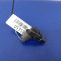 PE01-18-230 | Датчик положення распредвала MAZDA 3 BM 13-19