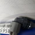 PE01-18-230 | Датчик положення распредвала MAZDA 3 BM 13-19 - Прев'ю 2