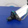 PE01-18-230 | Датчик положення распредвала MAZDA 3 BM 13-19 - Прев'ю 3