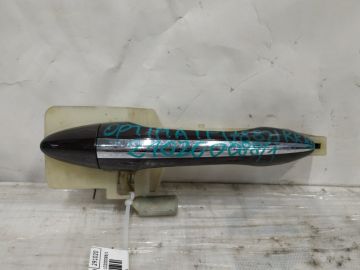 Ручка двери наружная задн. прав. KIA OPTIMA TF 11-16