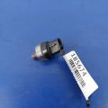 PE01-18-501B | Датчик давления масла ДВС MAZDA 3 BM 13-19