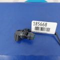 PE01-18-230 | Датчик положения распредвала MAZDA 6 GJ 12-