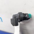 PE01-18-230 | Датчик положения распредвала MAZDA 3 BM 13-19 - Превью 2