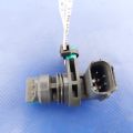 PE01-18-230 | Датчик положения распредвала MAZDA 3 BM 13-19 - Превью 3