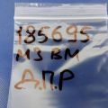 PE01-18-230 | Датчик положения распредвала MAZDA 3 BM 13-19 - Превью 4