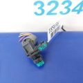 PE01-18-230 | Датчик положения распредвала MAZDA 3 BM 13-19