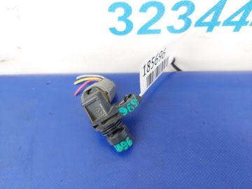 Датчик положення распредвала MAZDA 3 BM 13-19