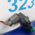 PE01-18-230 | Датчик положения распредвала MAZDA 3 BM 13-19 - Превью 2