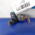 PE01-18-230 | Датчик положения распредвала MAZDA 3 BM 13-19 - Превью 3