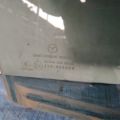 TD11-72-510 | Стекло двери задн. прав. MAZDA CX-9 06-16 - Превью 3