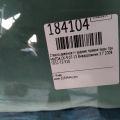 TD11-72-510 | Стекло двери задн. прав. MAZDA CX-9 06-16 - Превью 4