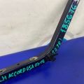 68660-SV1-A00ZZ | Петля кришки багажника задн. лів. HONDA ACCORD USA 03-07 - Прев'ю 2