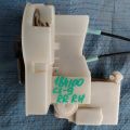 TD12-72-310D | Замок двери задн. прав. MAZDA CX-9 06-16 - Превью 2
