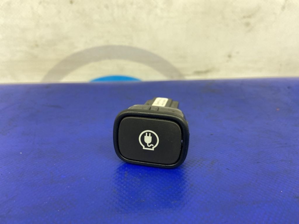 22807642 | Кнопка CHEVROLET VOLT 10-15