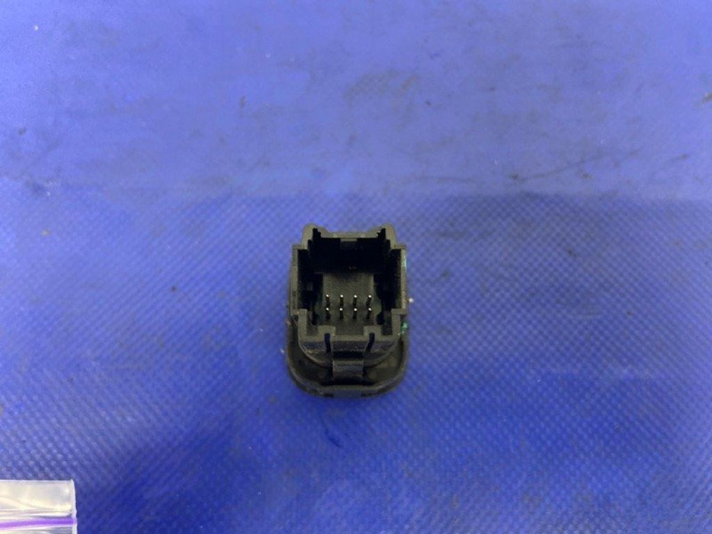 22807642 | Кнопка CHEVROLET VOLT 10-15 - Фото 4