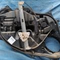 TD11-72-590A | Стеклоподъемник задн. прав. MAZDA CX-9 06-16 - Превью 3