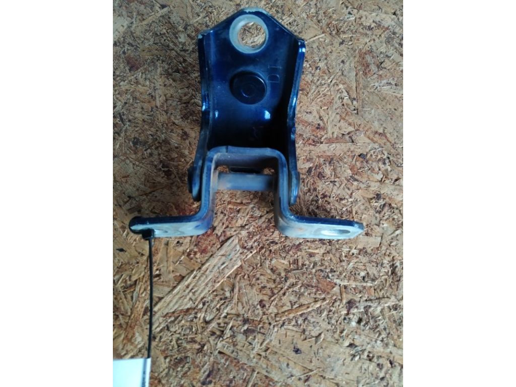 D461-72-210 | Петля двері верхня задн. прав. MAZDA CX-9 06-16 - Фото 2