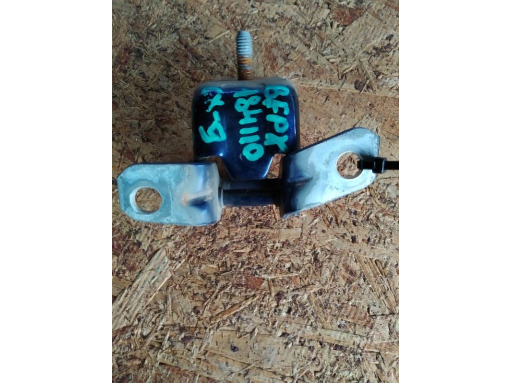 D461-72-210 | Петля двері верхня задн. прав. MAZDA CX-9 06-16 - Фото 3