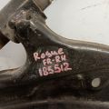 54500-5HA0A | Рычаг передней подвески нижний прав. NISSAN X-TRAIL/ROGUE T32 13-20 - Превью 2