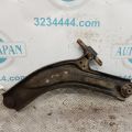 54500-5HA0A | Рычаг передней подвески нижний прав. NISSAN X-TRAIL/ROGUE T32 13-20 - Превью 3
