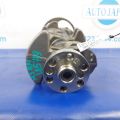 PE02-11-300A | Коленвал MAZDA 3 BM 13-19 - Превью 3