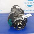 PE02-11-300A | Коленвал MAZDA 3 BM 13-19 - Превью 3