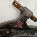 54501-4BA0A | Рычаг передней подвески нижний лев. NISSAN X-TRAIL/ROGUE T32 13-20 - Превью 2