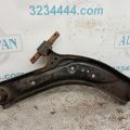 54501-4BA0A | Рычаг передней подвески нижний лев. NISSAN X-TRAIL/ROGUE T32 13-20 - Превью 3