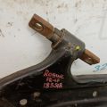 54501-4BA0A | Рычаг передней подвески нижний лев. NISSAN X-TRAIL/ROGUE T32 13-20 - Превью 2