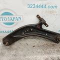 54501-4BA0A | Рычаг передней подвески нижний лев. NISSAN X-TRAIL/ROGUE T32 13-20