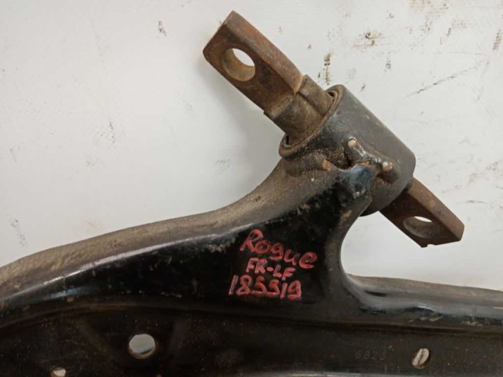 54501-4BA0A | Рычаг передней подвески нижний лев. NISSAN X-TRAIL/ROGUE T32 13-20 - Фото 2