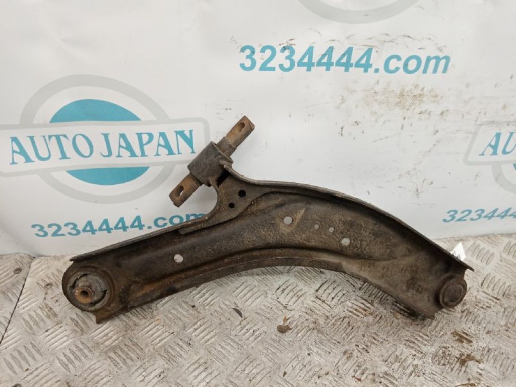 54501-4BA0A | Рычаг передней подвески нижний лев. NISSAN X-TRAIL/ROGUE T32 13-20 - Фото 3