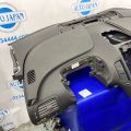22893801 | торпедо передн. лів. CHEVROLET VOLT 10-15 - Прев'ю 4