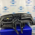 22893801 | торпедо передн. лів. CHEVROLET VOLT 10-15 - Прев'ю 7